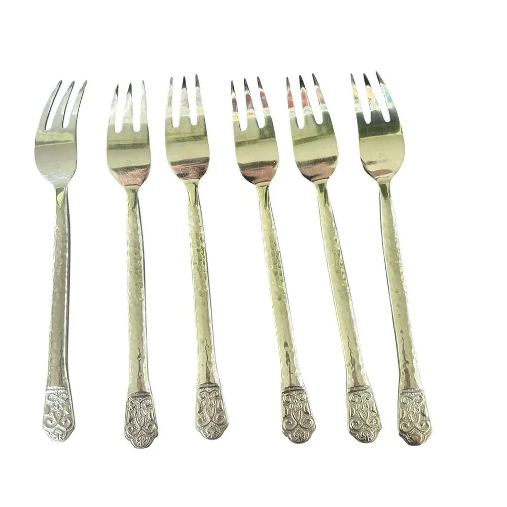 Gourmet Settings gs gourmet